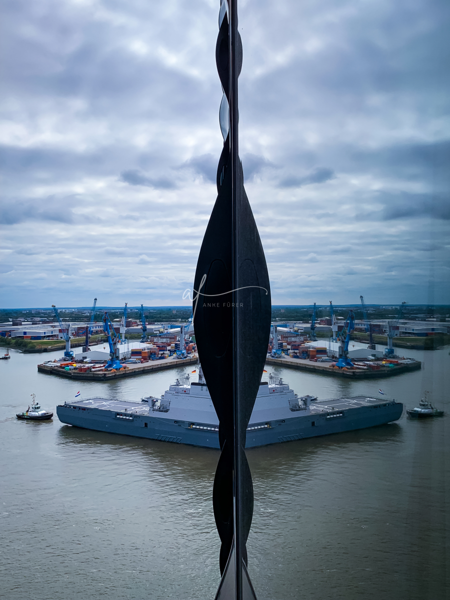 Elbphilharmonie