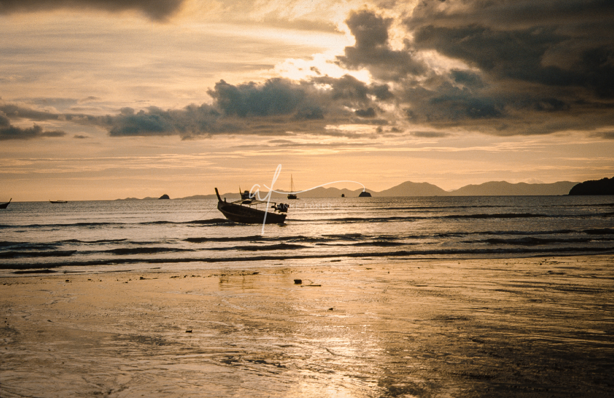 Khao Lak