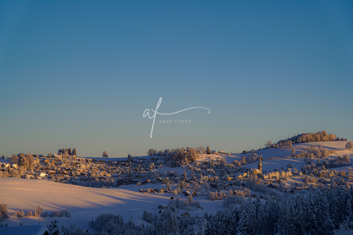 Appenzell